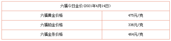 圖片.png