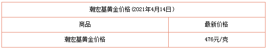 圖片.png
