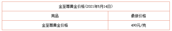 7.png