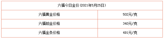 圖片.png