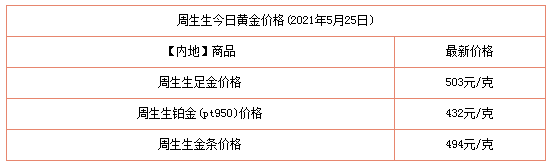 圖片.png