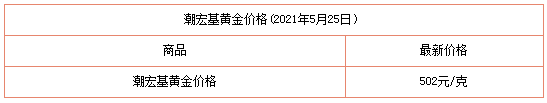 圖片.png