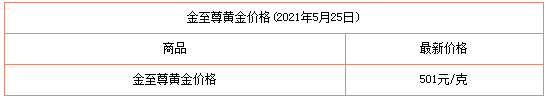 圖片.png