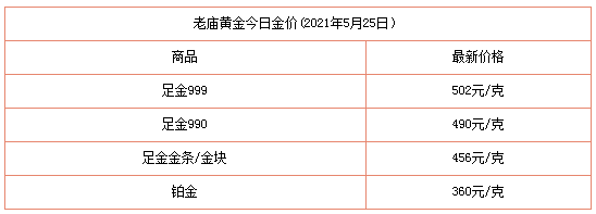 圖片.png