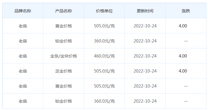 圖片.png