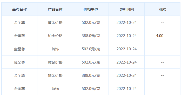 圖片.png