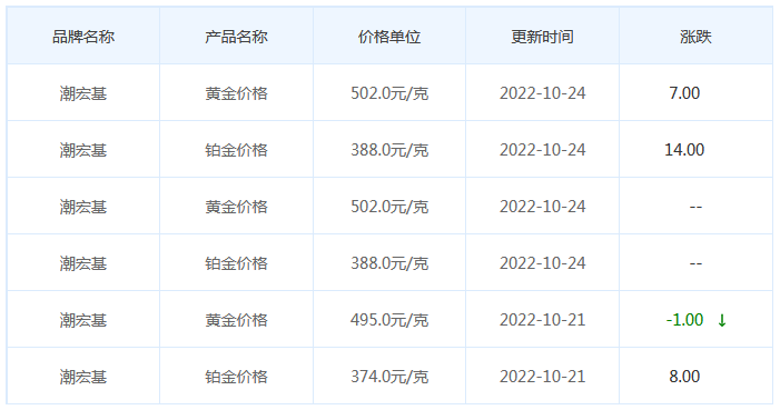 圖片.png