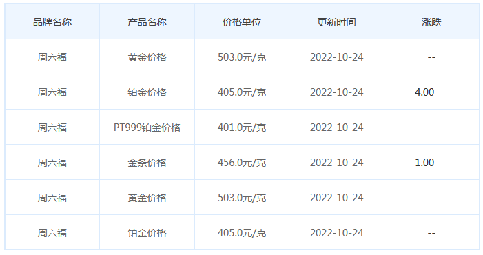 圖片.png