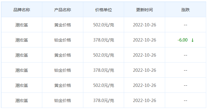 圖片.png