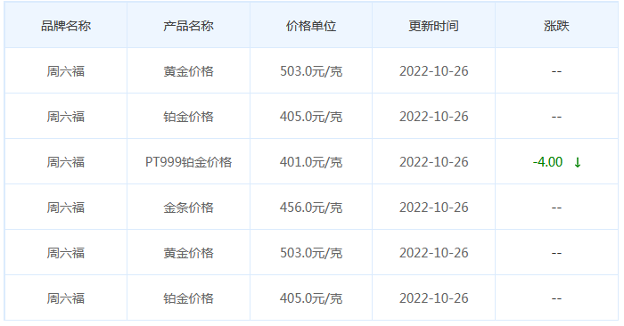 圖片.png