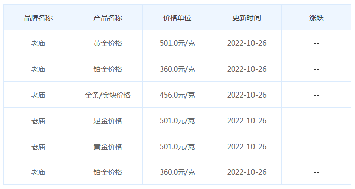 圖片.png