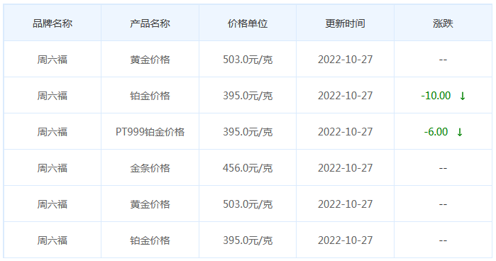 圖片.png