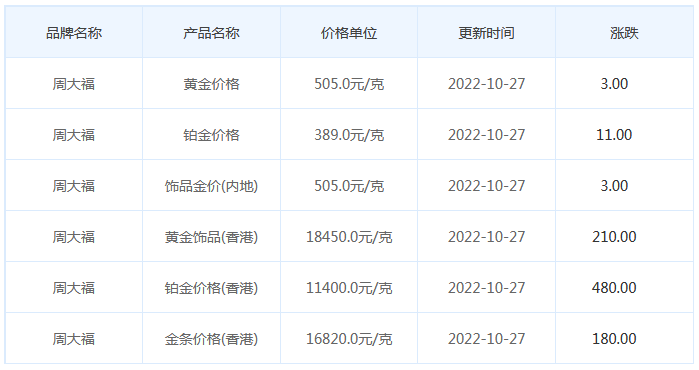 圖片.png