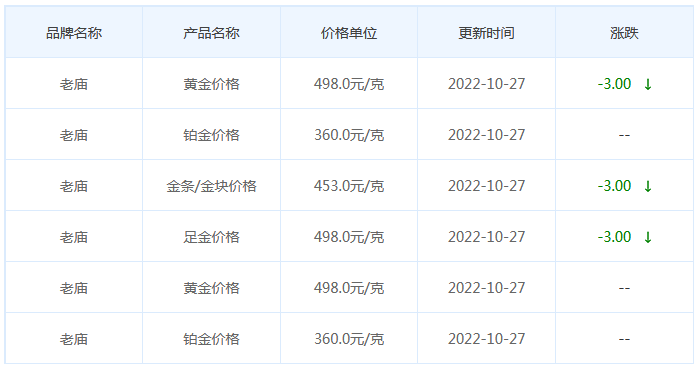 圖片.png