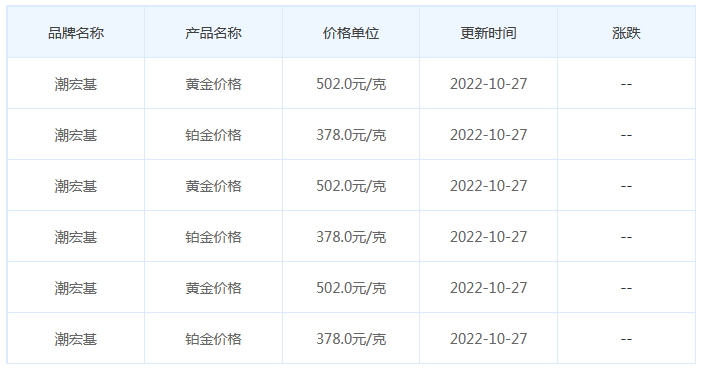 圖片.png
