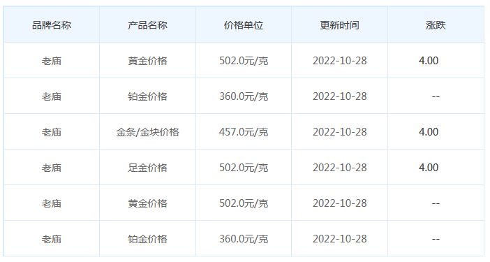 圖片.png