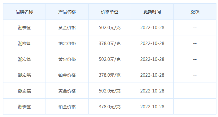 圖片.png
