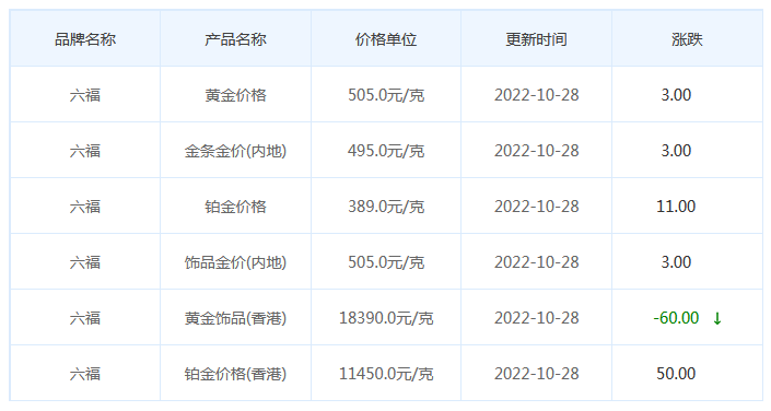 圖片.png