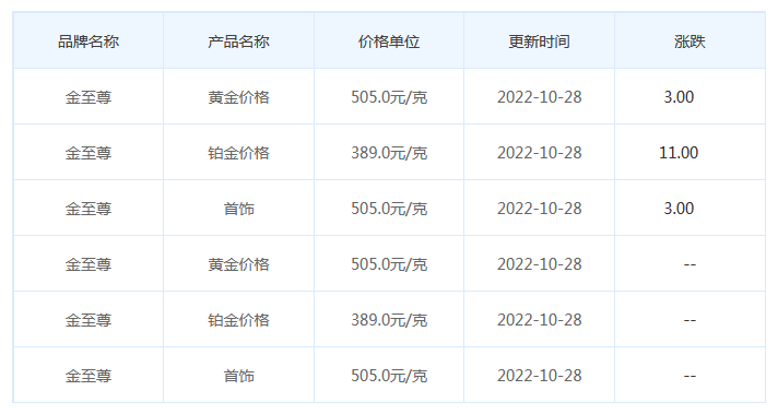 圖片.png