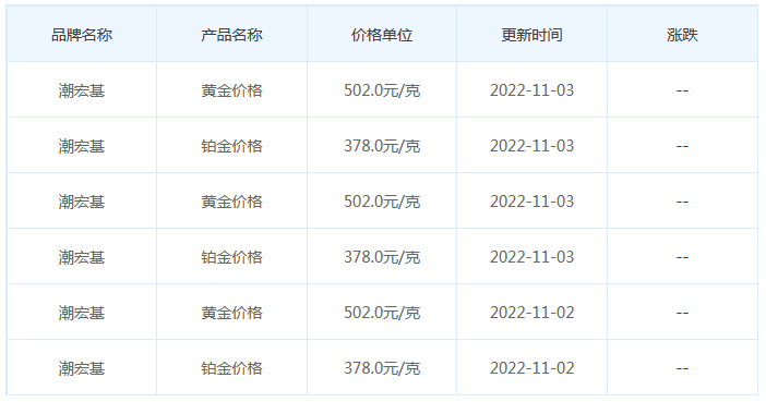 圖片.png