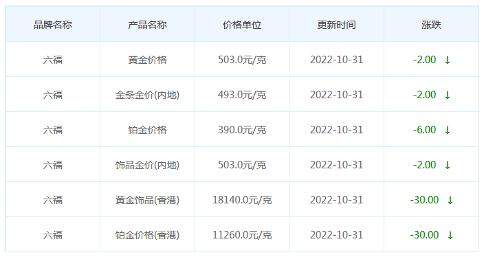圖片.png