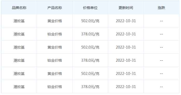 圖片.png