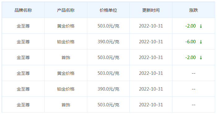 圖片.png