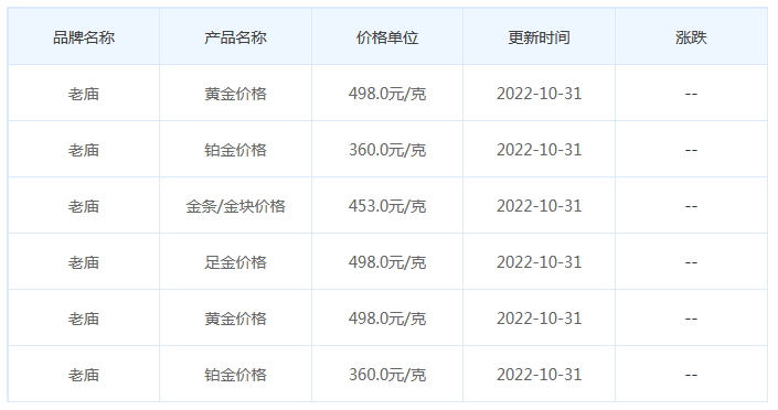 圖片.png