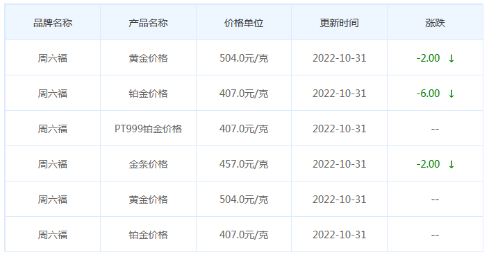 圖片.png