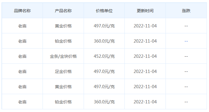 圖片.png