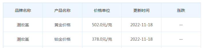 圖片.png