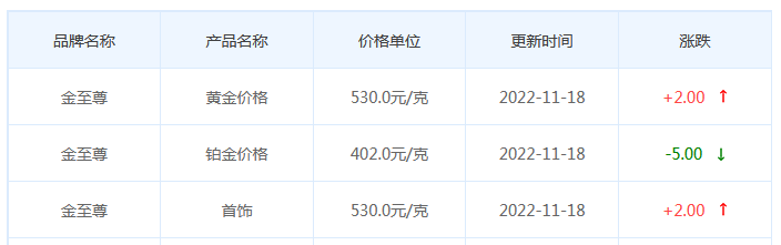 圖片.png