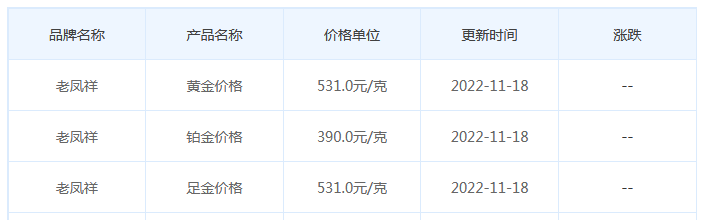 圖片.png