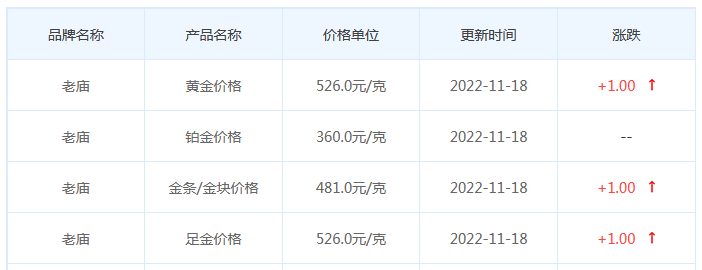圖片.png