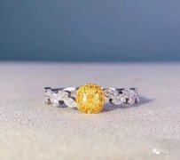 七夕情人節禮品 應該送點什么呢