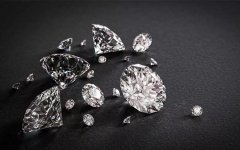 姐姐結婚禮物送什么 結婚禮物推薦