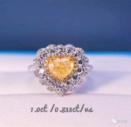 七夕禮物送男友什么好 七夕情人節禮物有哪些