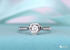 異地送女朋友生日禮物 送什么比較有創意