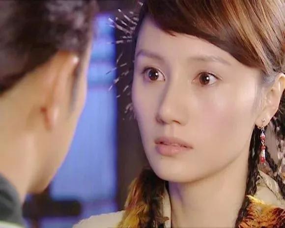 服飾搭配像少女？穿衣服搭配技巧 女人
