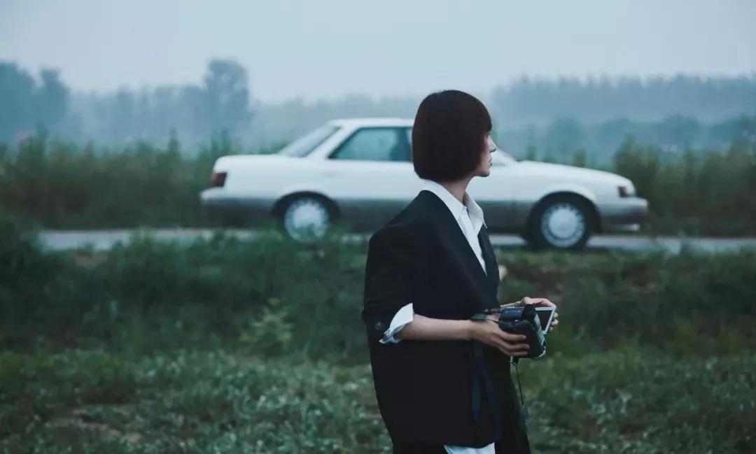 服飾搭配像少女？穿衣服搭配技巧 女人