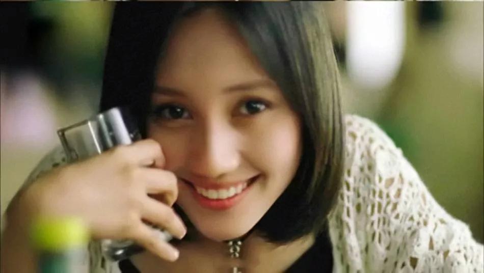 服飾搭配像少女？穿衣服搭配技巧 女人