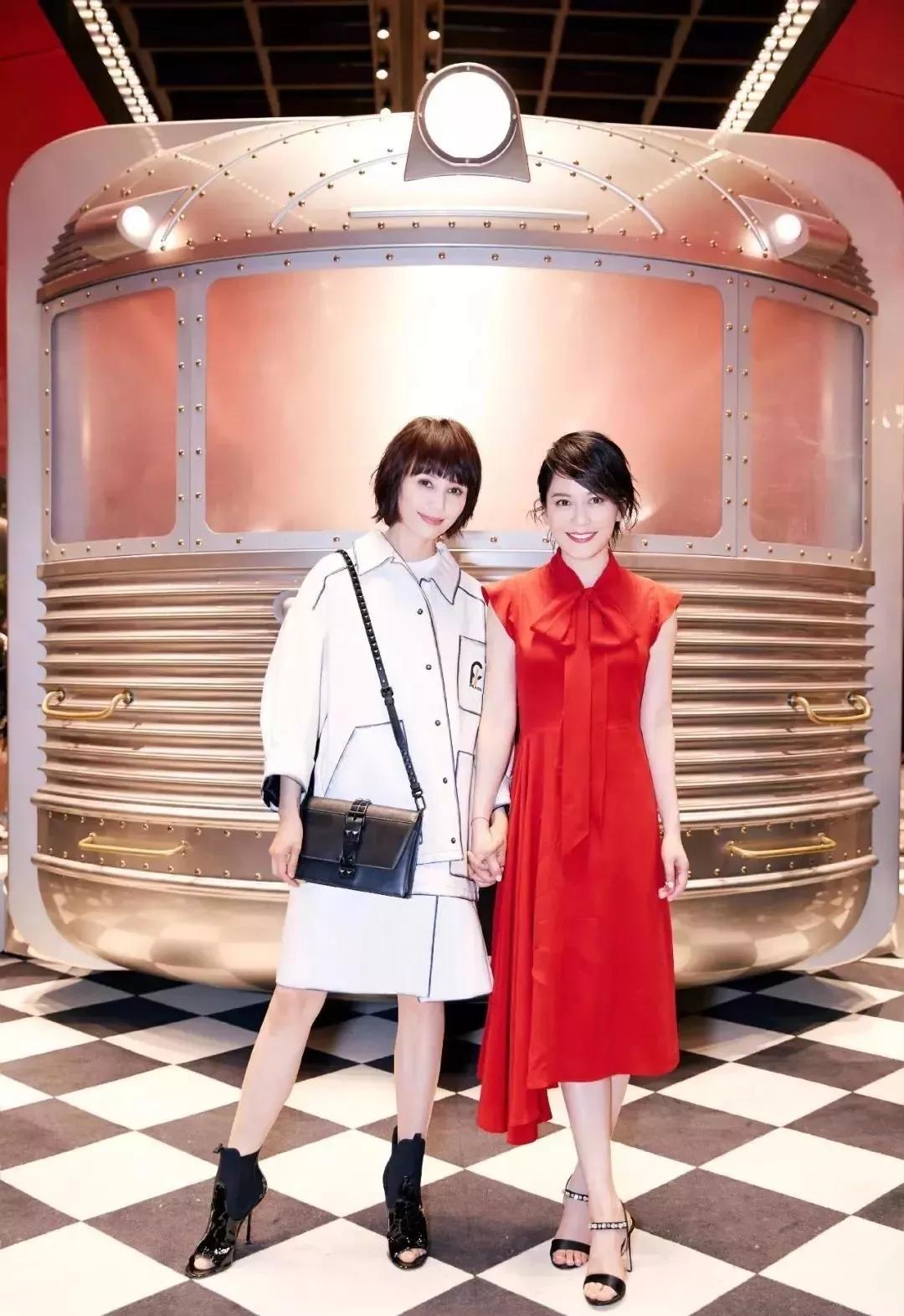 服飾搭配像少女？穿衣服搭配技巧 女人