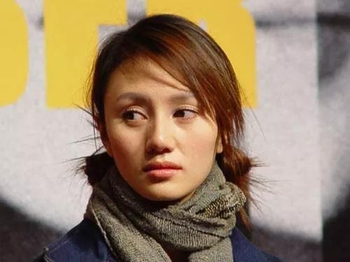服飾搭配像少女？穿衣服搭配技巧 女人