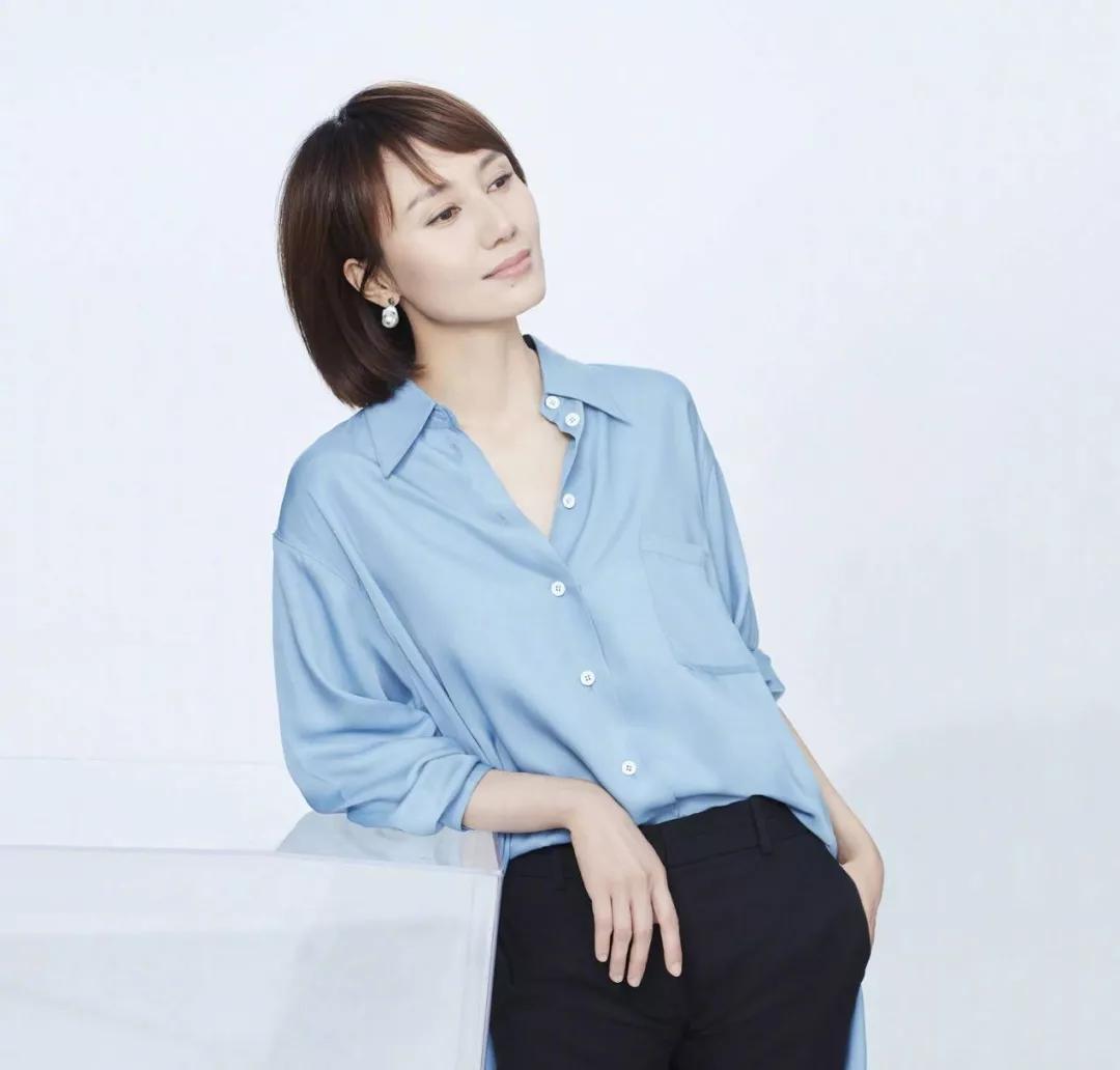 服飾搭配像少女？穿衣服搭配技巧 女人