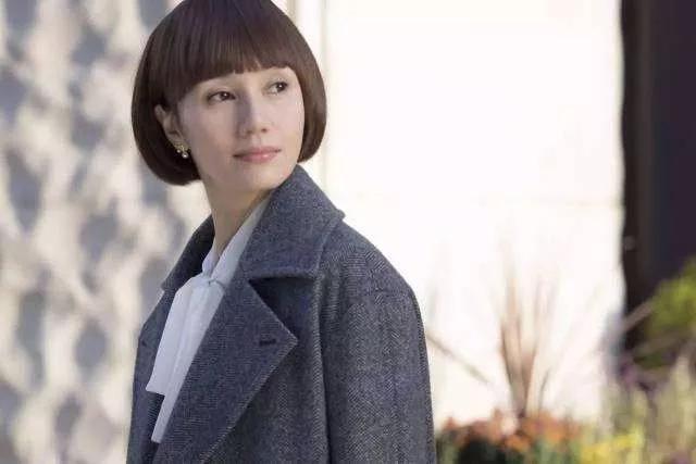 服飾搭配像少女？穿衣服搭配技巧 女人