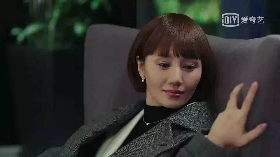 服飾搭配像少女？穿衣服搭配技巧 女人