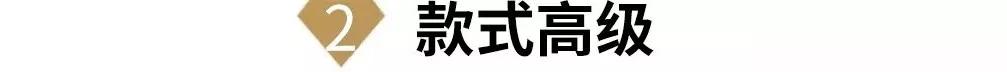 包包怎么選擇適合自己-女生如何選擇適合自己的