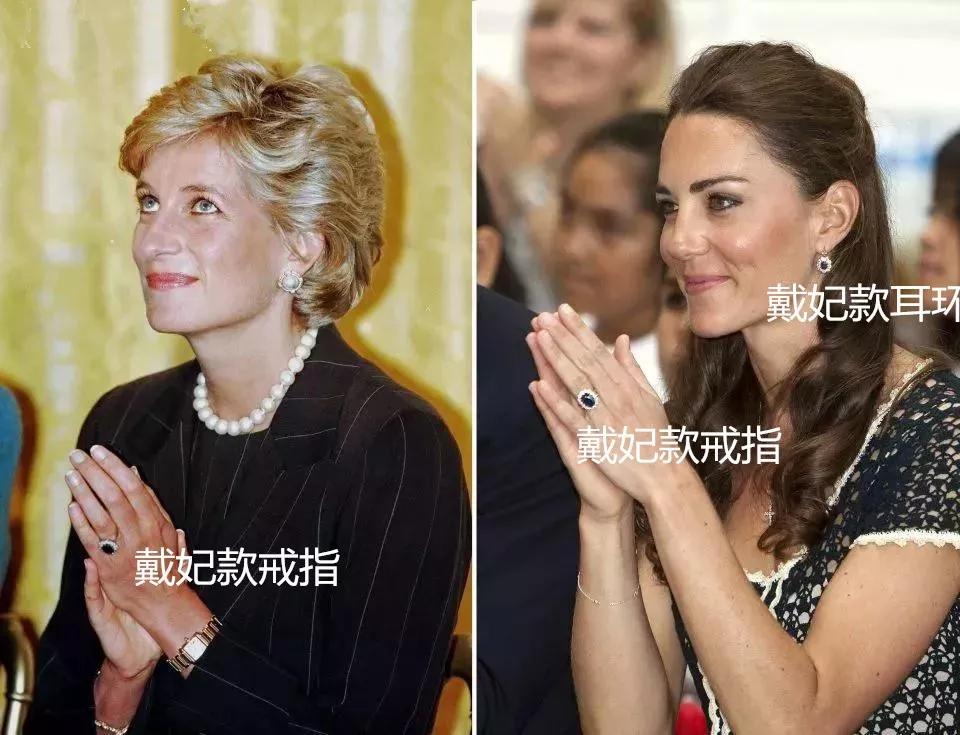 包包怎么選擇適合自己-女生如何選擇適合自己的