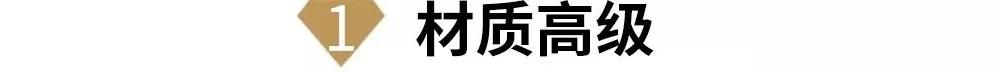 包包怎么選擇適合自己-女生如何選擇適合自己的