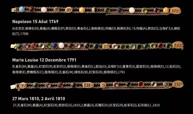 鋼鐵直男的520奇葩禮物，這份愛牢固得像不銹鋼！